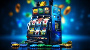 cara o cruz mobile gaming