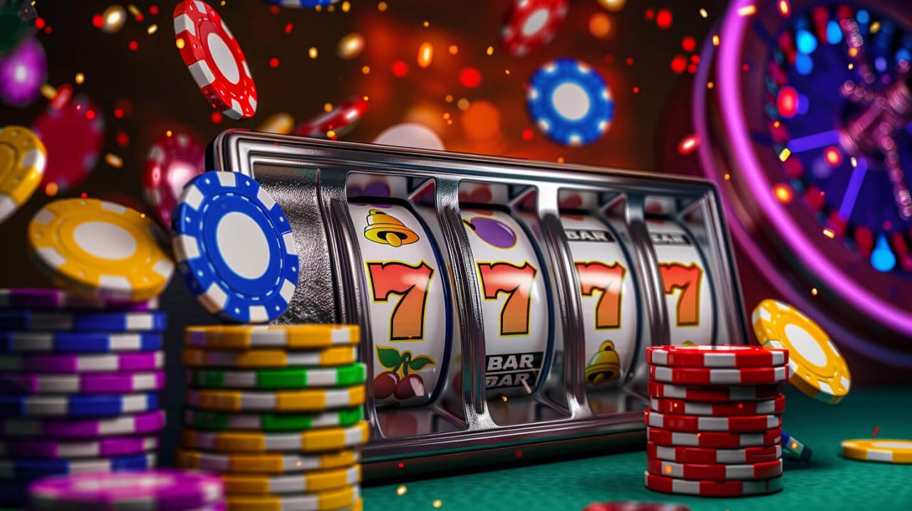 cara o cruz Casino en Vivo