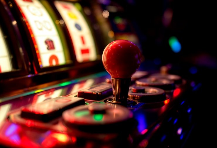 cara o cruz Juegos Arcade